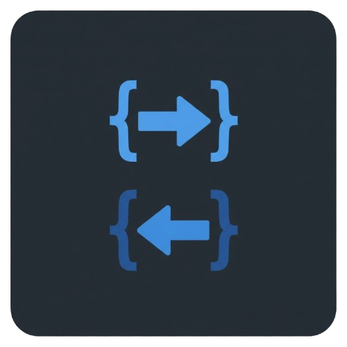 reqstudio - Visual API & REST Client